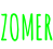 ZOMER