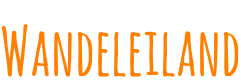 Wandeleiland
