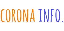 corona info.