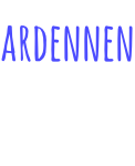 ardennen