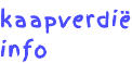 kaapverdië info
