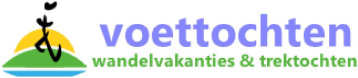 Voettochten wandelvakanties & trektochten.