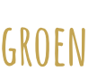groen